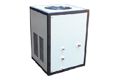 低溫冷水機(jī)和常溫冷水機(jī)有哪些區(qū)別？